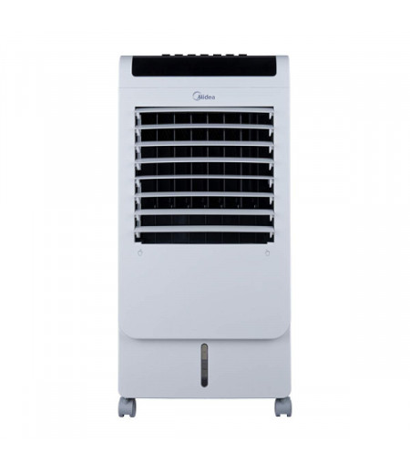 MIDEA Air cooler, 6L