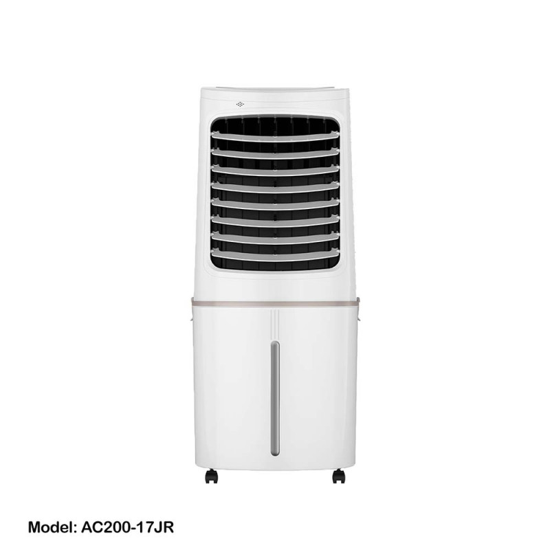 MIDEA Air cooler, 50L