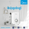 Midea Cambodia