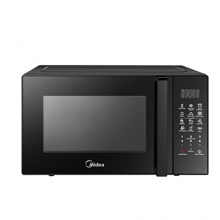 MIDEA Microwave oven 2100W