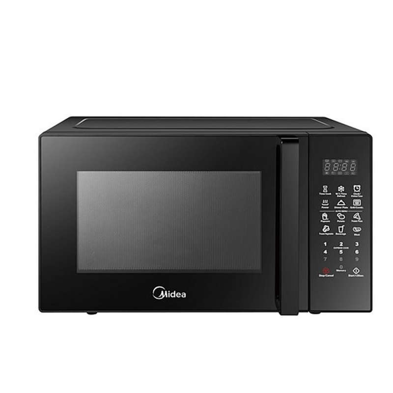 MIDEA Microwave oven 2100W