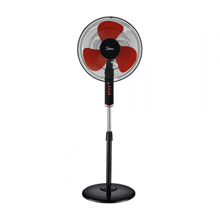 MIDEA Electrice Fan