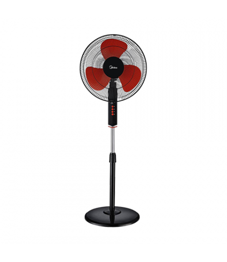 MIDEA Electrice Fan