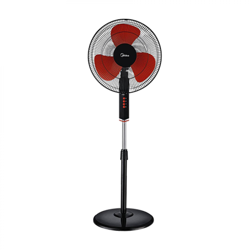MIDEA Electrice Fan