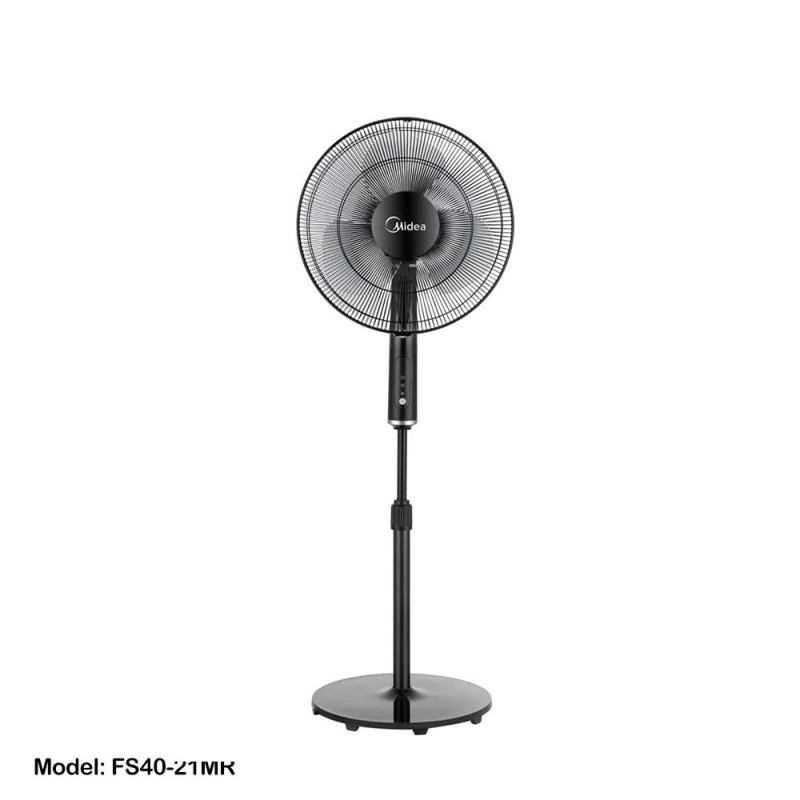 MIDEA FS40-21MR