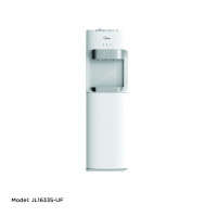  Midea_Water Purifier_Model JL1633S-UF_PAC+UF(+C)