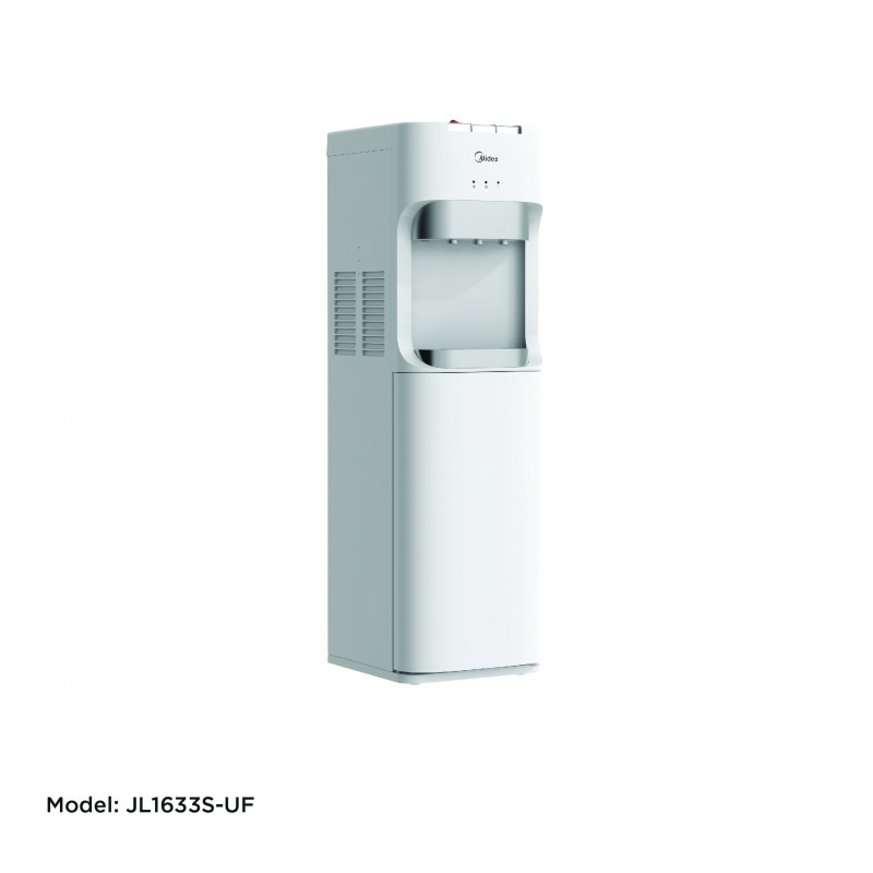  Midea_Water Purifier_Model JL1633S-UF_PAC+UF(+C)