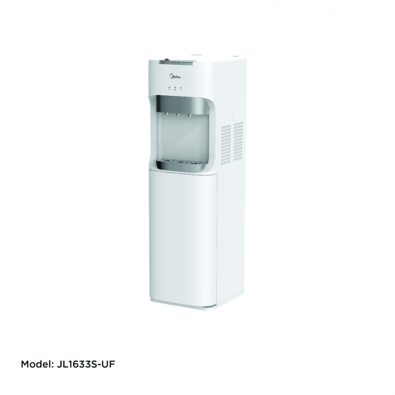  Midea_Water Purifier_Model JL1633S-UF_PAC+UF(+C)