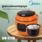 Midea Cambodia