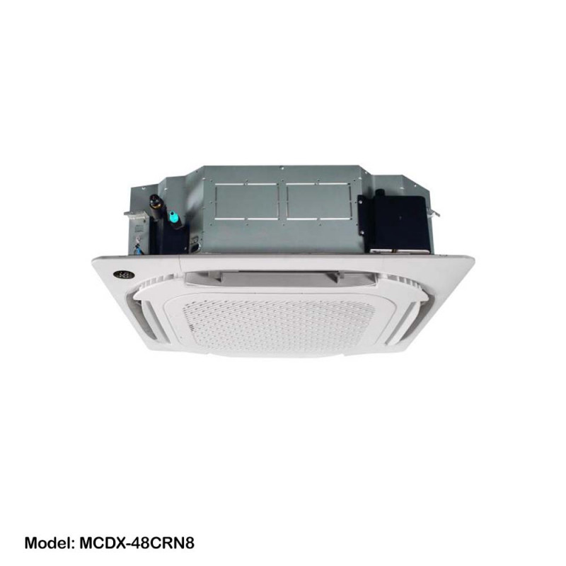 MIDEA Air conditioner/家用空调 MCDX-48CRN8