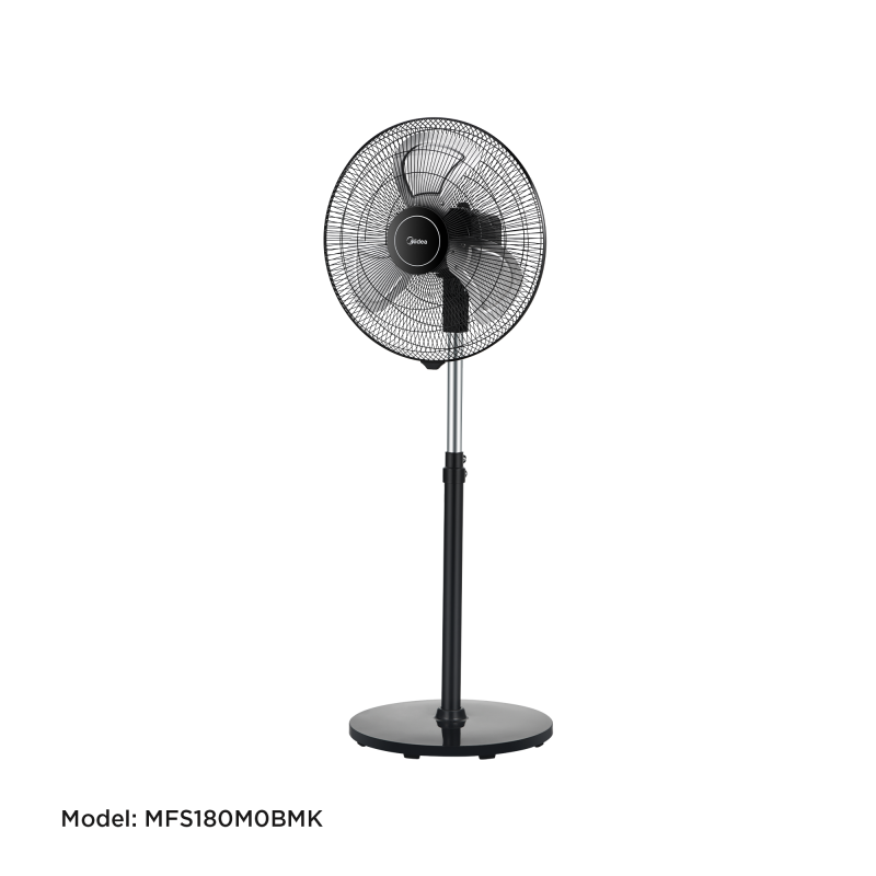  កង្ហារទំនើបម៉ូឌែលMFS180M0BMK