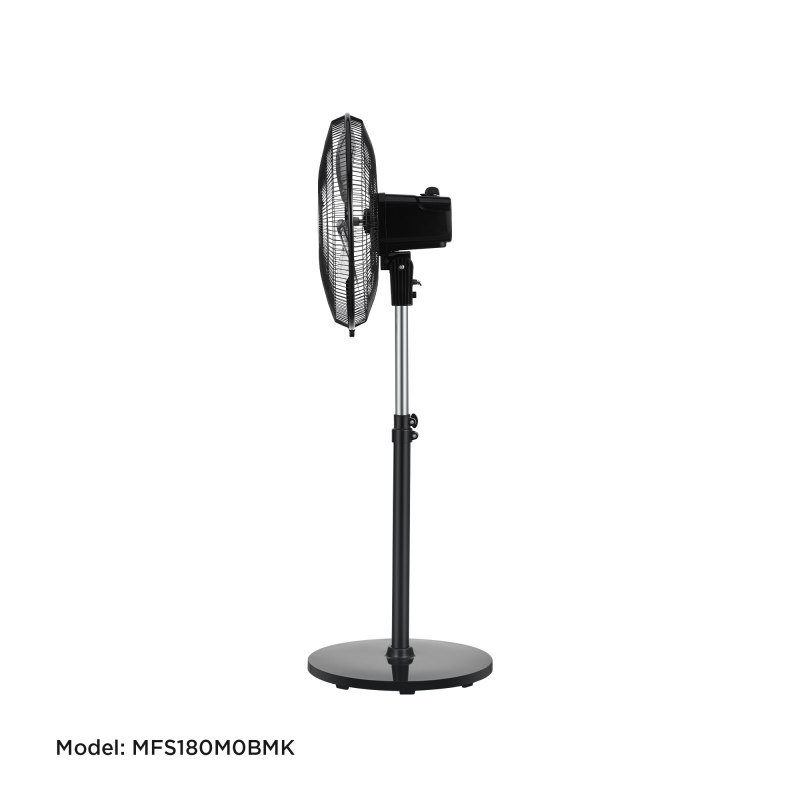  កង្ហារទំនើបម៉ូឌែលMFS180M0BMK
