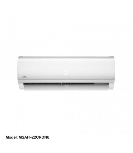 MIDEA Air conditioner/家用空调 