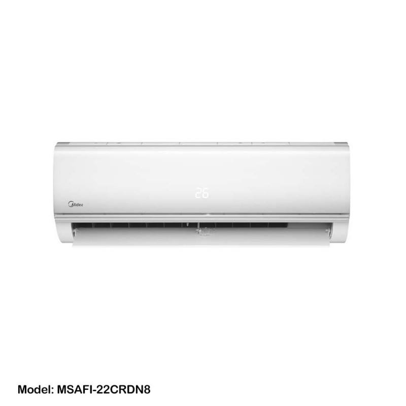 MIDEA Air conditioner/家用空调 