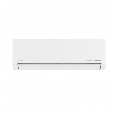 Midea Air Conditioner Wall Mounted Split Non-inverter ,wall-mounted split 1HP Model: MSAFNG-09CRN1