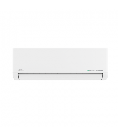 Midea Air Conditioner Wall Mounted Split Non-inverter ,wall-mounted split 1HP Model: MSAFNG-09CRN1 Midea Air Conditioner Wall Mounted Split Non-inverter ,wall-mounted split 1HP Model: MSAFNG-09CRN1