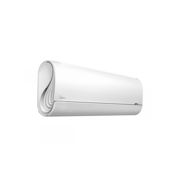 Midea Airstill Air Conditioner 1.0HP Model:  MSFAB-10CRFN8
