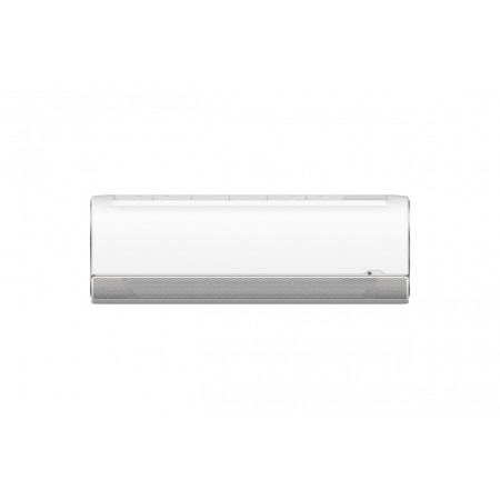 Midea Airstill Air Conditioner 1.0HP Model:  MSFAB-10CRFN8