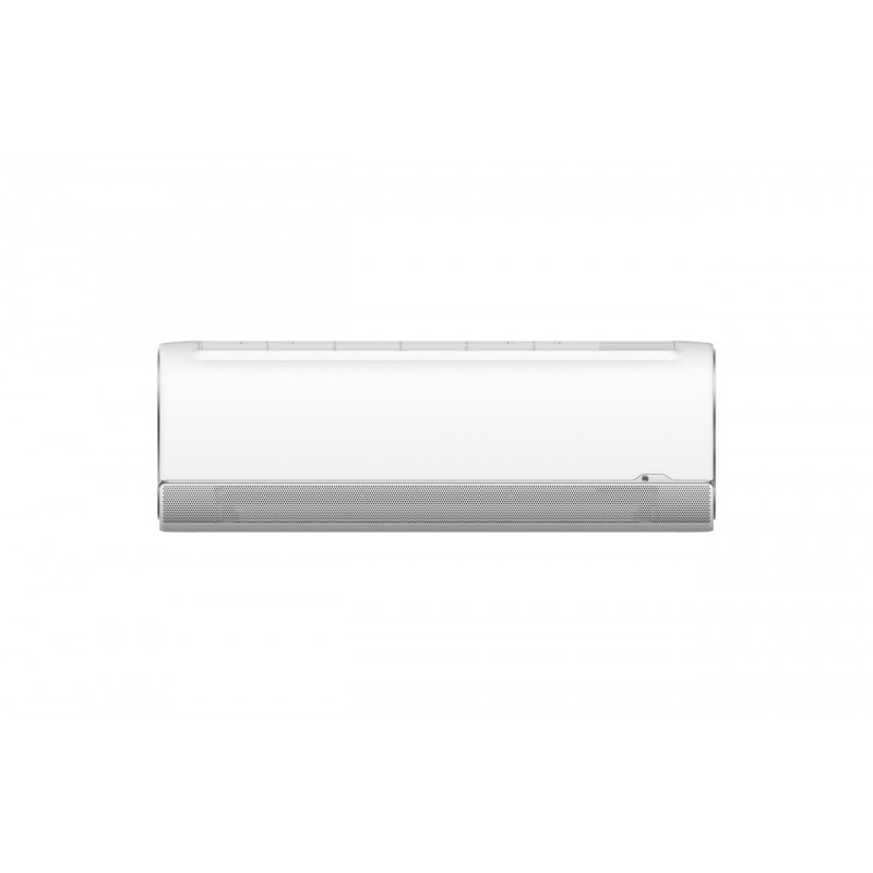 Midea Airstill Air Conditioner 1.0HP Model:  MSFAB-10CRFN8