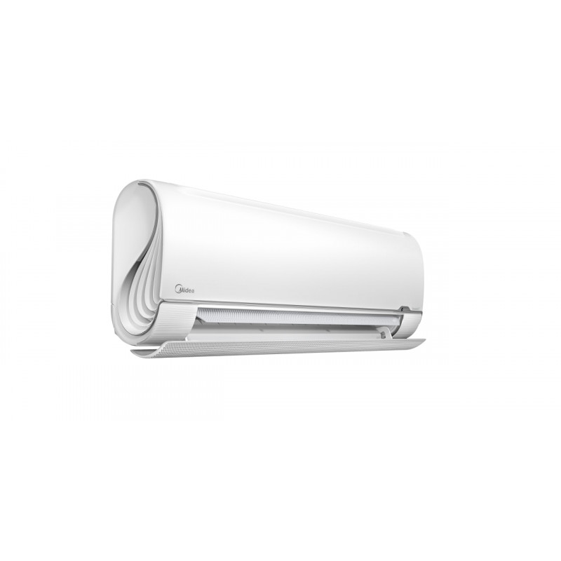 Midea Airstill Air Conditioner 1.0HP Model:  MSFAB-10CRFN8
