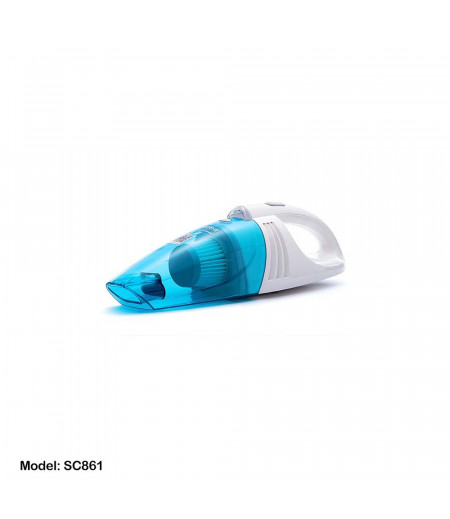 MIDEA Vacuum cleaner/吸尘器