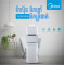 Midea Cambodia