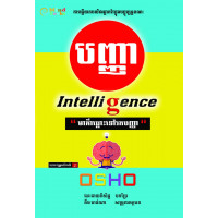 MindBook បញ្ញា