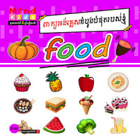 Mind Book Food Mind Book Food