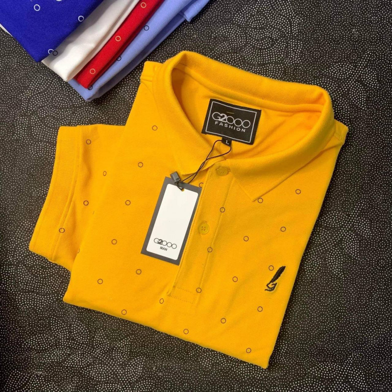 New00026