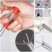 My Home Special Toilet Cleaning Tools My Home Special Toilet Cleaning Tools