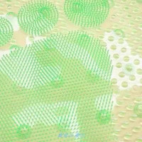 My Home Bathmat with Suction Cup Anti Slip Bathroom mats Door mat for Entrance Non-Slip mat for Bathroom Floor Foot mat Anti-Skid Bathtub Bath Shower mat 