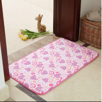 My Home Floor mat door mat entry door bedroom door kitchen