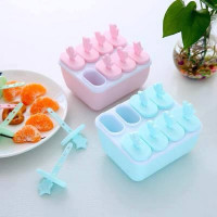 My Home Ice cream mold ice cream mold home to make popsicle My Home Ice cream mold ice cream mold home to make popsicle
