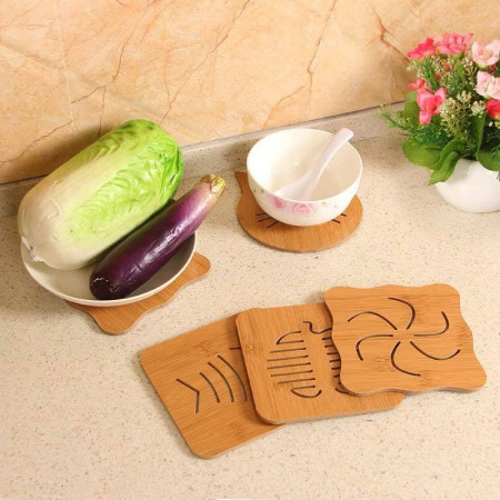 Ice Cream Moulds Food Grade DIY Ice Cream Popsicle Moulds