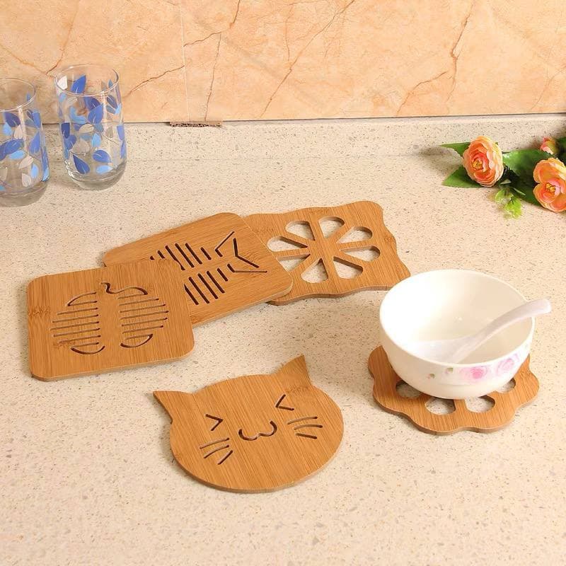 Ice Cream Moulds Food Grade DIY Ice Cream Popsicle Moulds