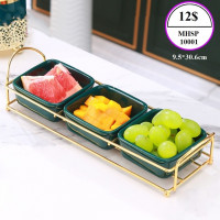 My Home Home00285 My Home Home00285