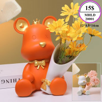 My Home Home00296 My Home Home00296