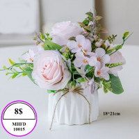 My Home Home00310 My Home Home00310