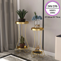 My Home Home00312 My Home Home00312