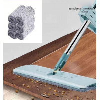 My Home Mop household one mop clean 2021 new plank floor