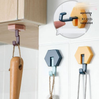 My Home Hook viscose key holder plastic rack kitchen My Home Hook viscose key holder plastic rack kitchen