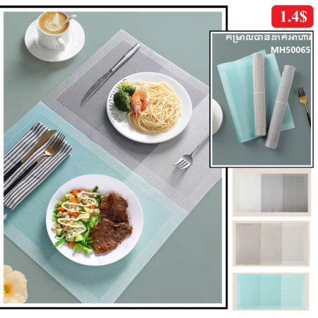 Protection pad cabinet countertop insulation pad kitchen stove
