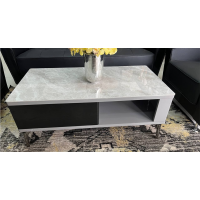 Coffee Table Size 1.1m