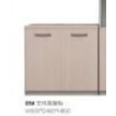 Office file Cabinet 0.8m