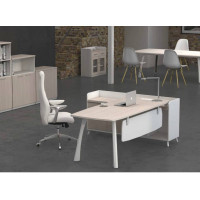 Office Table 1.6mx0.9m