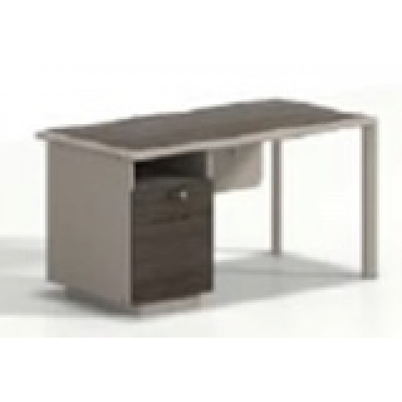 Office Table 1.2mx0.6m