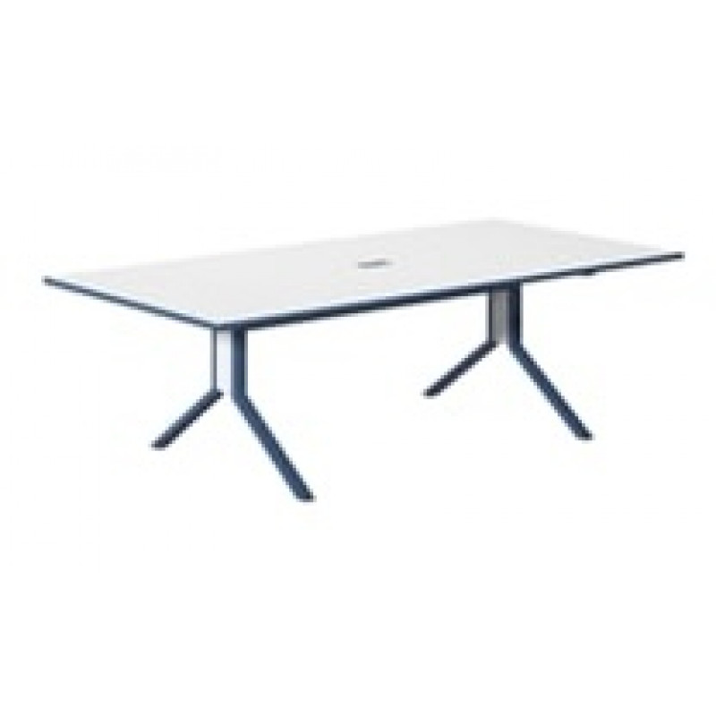 Meeting Table 2.4m