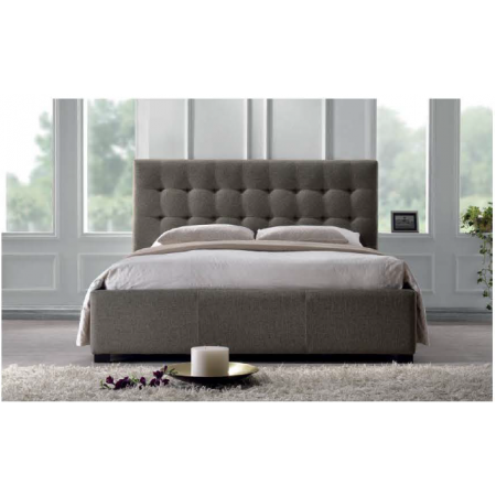Bed Size 180x200cm Posture Slats