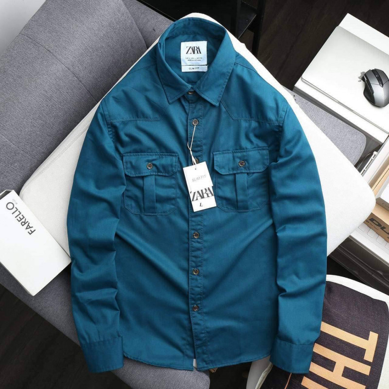 New00036