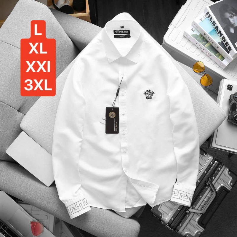 New00038